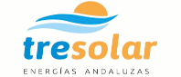 Tresolar Energias Andaluzas - Trabajo